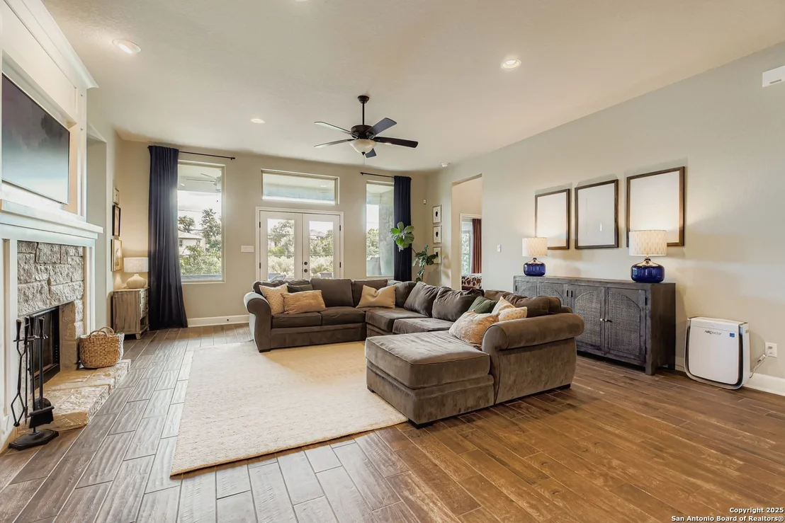Photo of 28810 Cherry Valley
