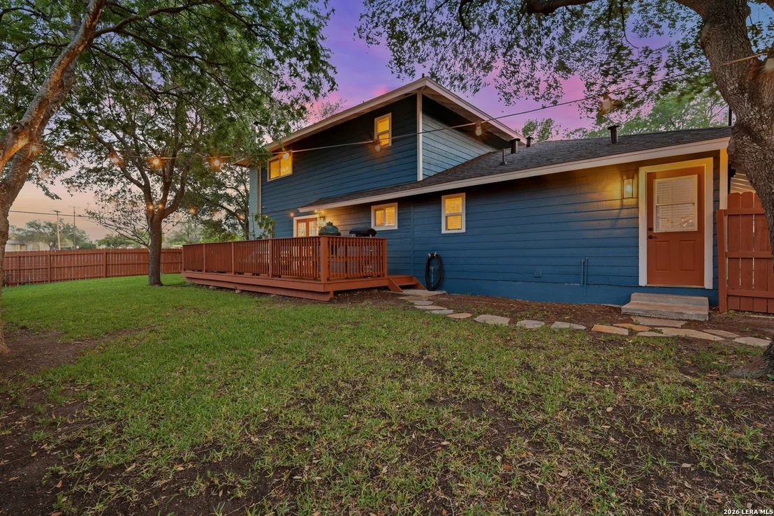 Photo of 603 Tammy Dr