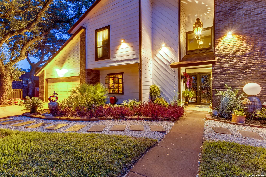 Photo of 15519 Long Creek