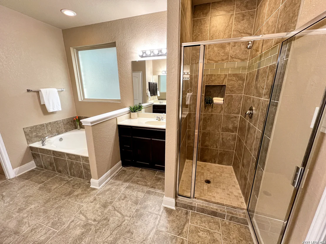 Photo of 26934 OLEANDER CHASE