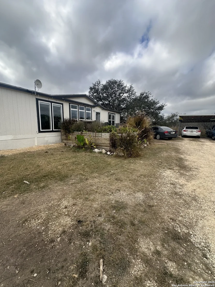 Photo of 1253 Cr 428