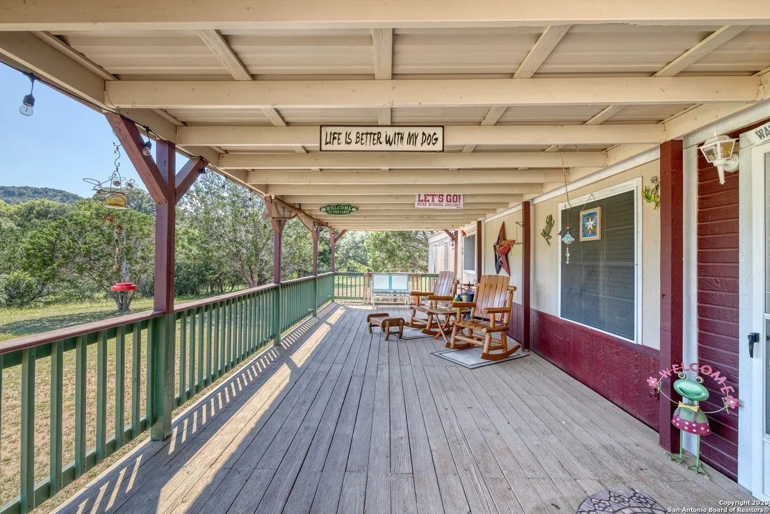 Photo of 269 Trickling Creek Rd