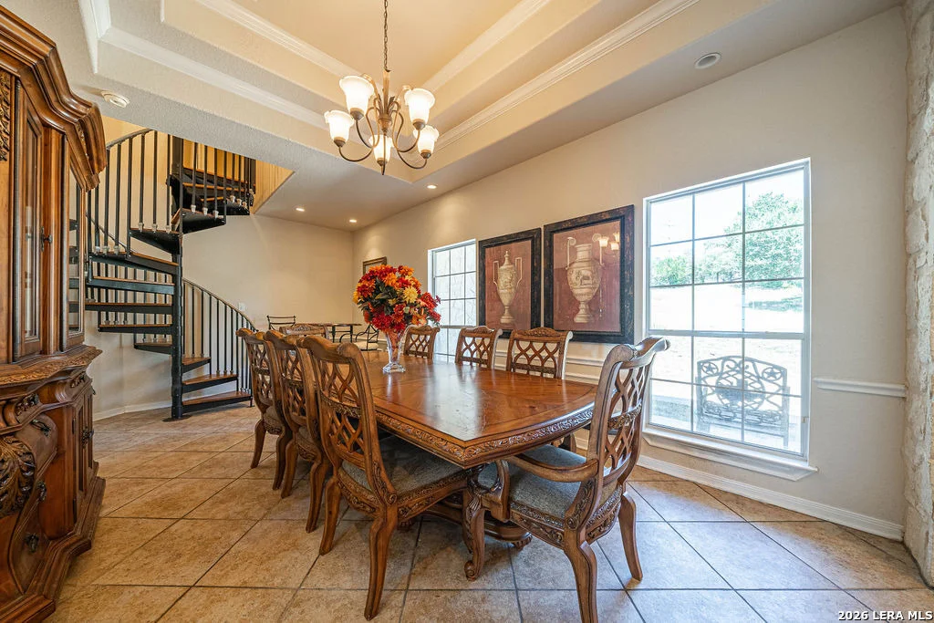 Photo of 3024 Fallbrook Manor