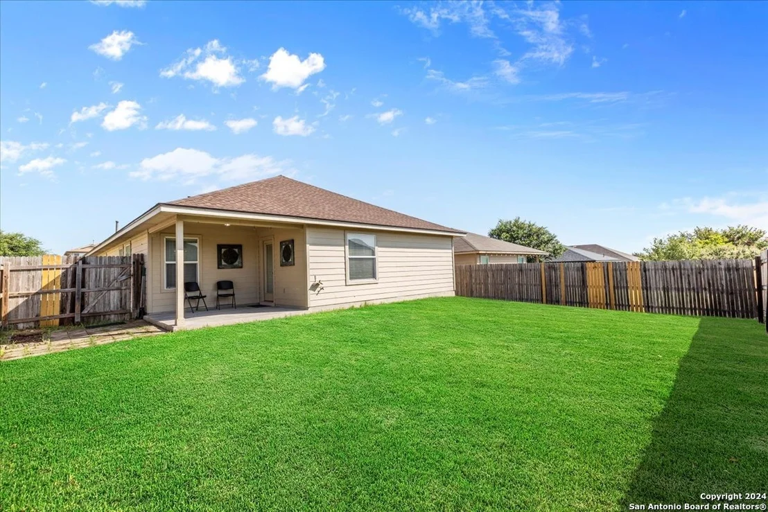 Photo of 234 Wild Plum