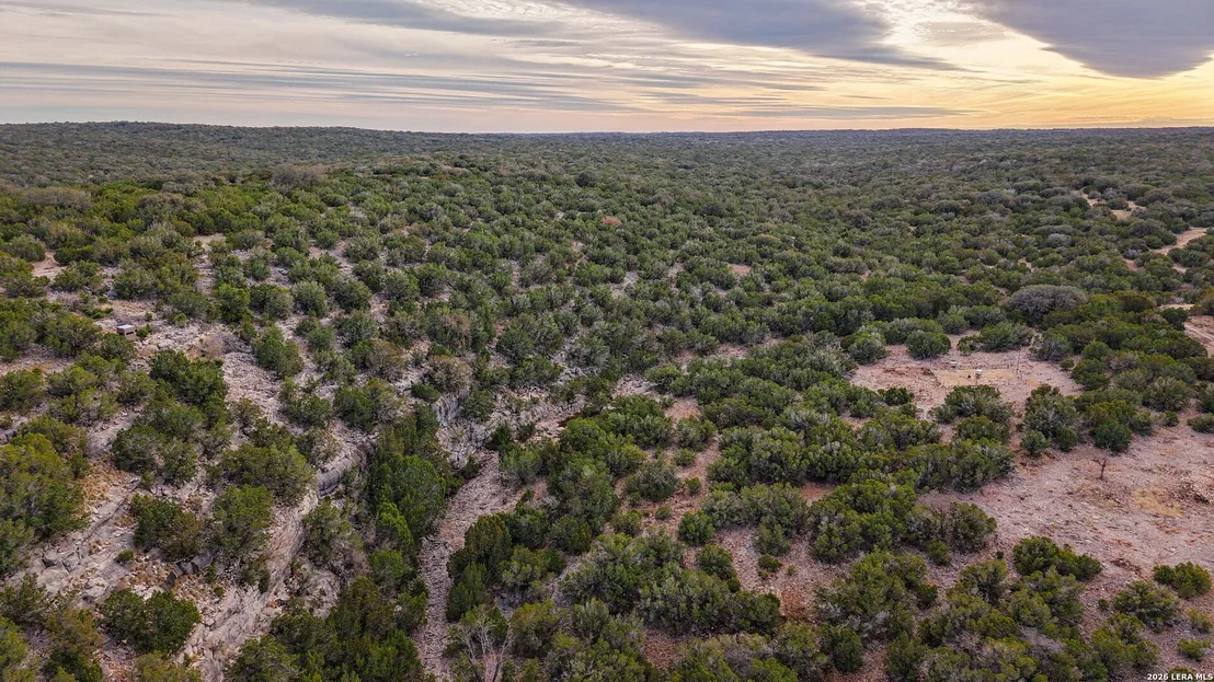 Photo of 15019 County Road 310