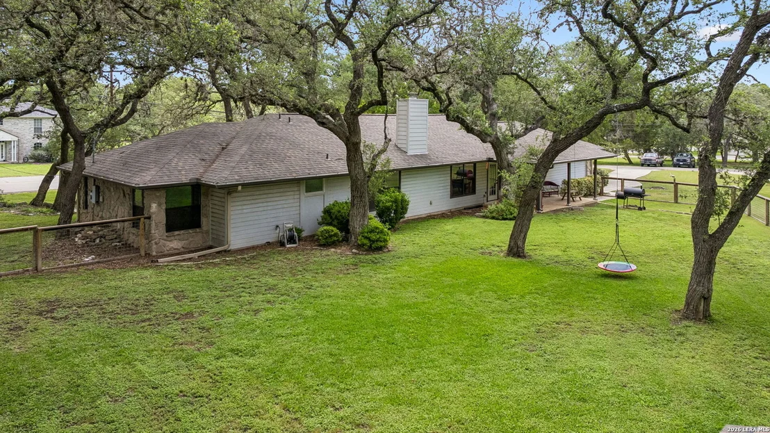 Photo of 213 RANGER DR