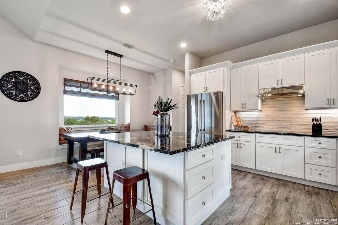 Photo of 3191 Campestres