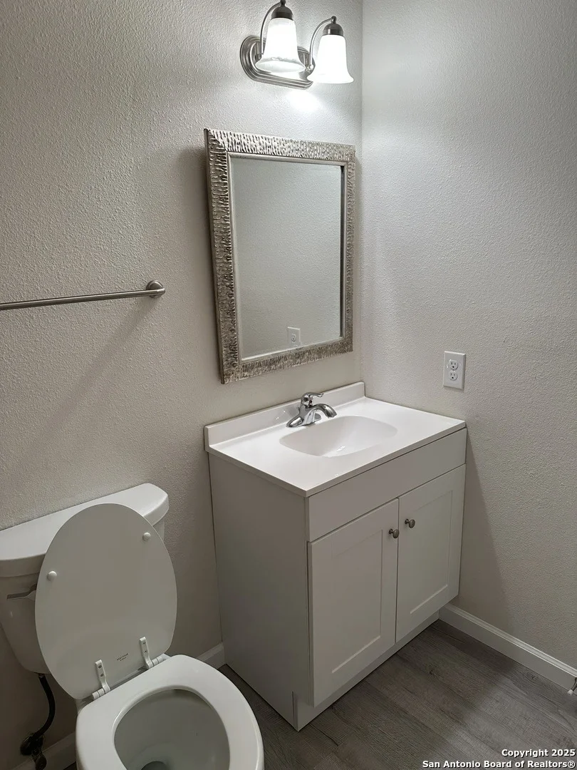Photo of 2926 Moss Plain