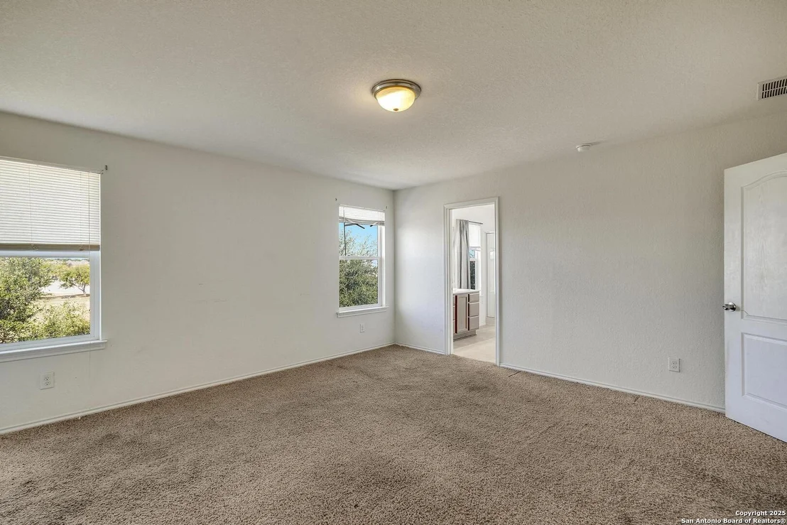 Photo of 4311 Olympus Bay