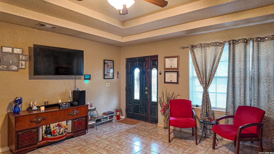 Photo of 113 Calle Alegre
