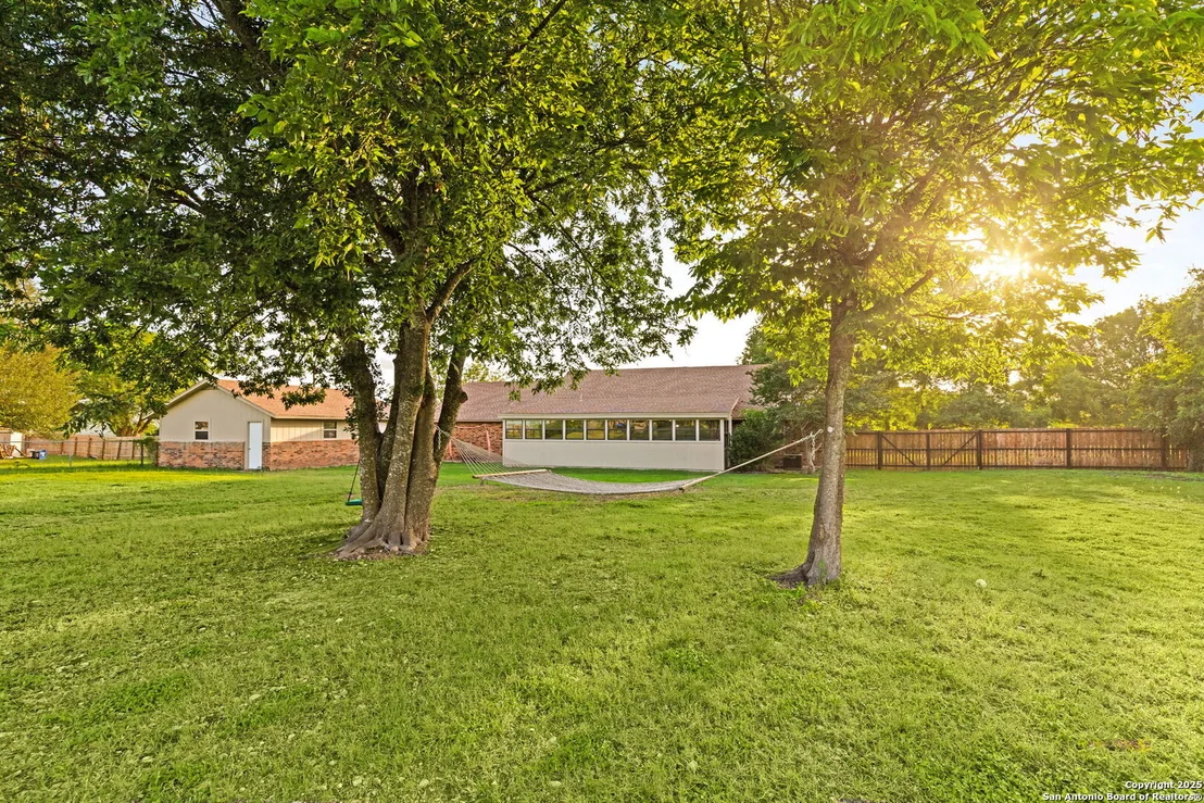 Photo of 151 Crest Circle