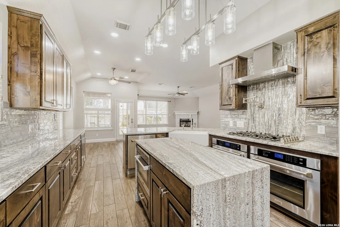Photo of 3111 Fall Crest