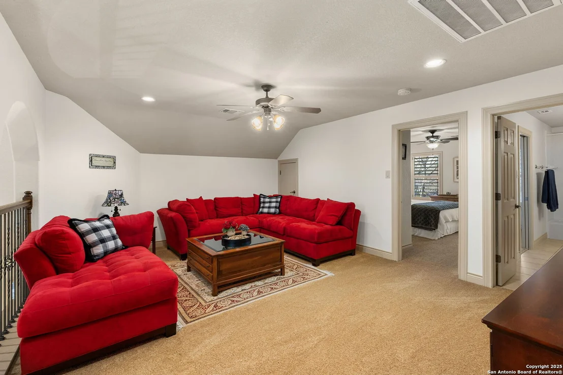 Photo of 3247 Roan Way