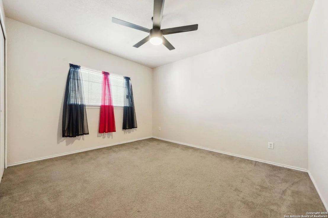 Photo of 5227 TERRACE WIND