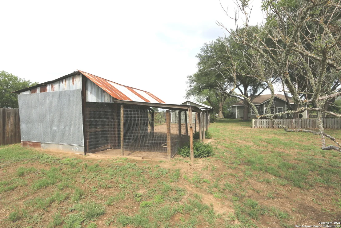 Photo of 6359 Cooksey Rd