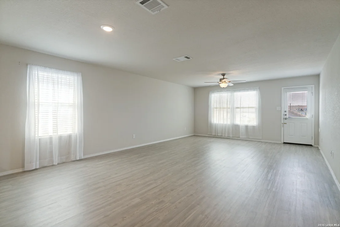 Photo of 5314 Trellised Ln