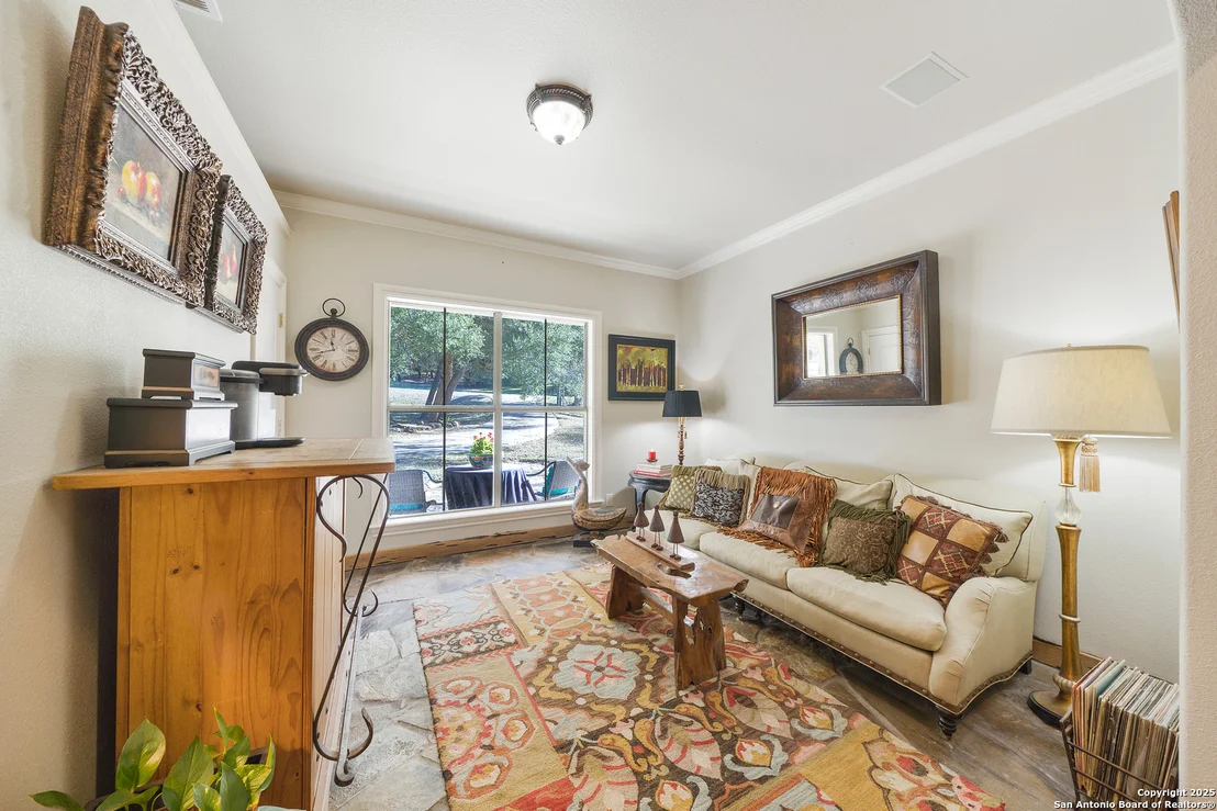 Photo of 219 SHEPHERDS CROOK