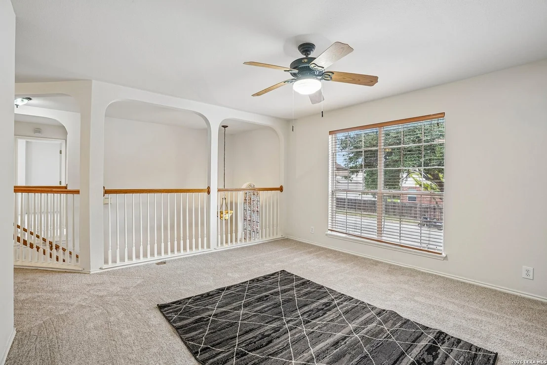 Photo of 116 Dyess