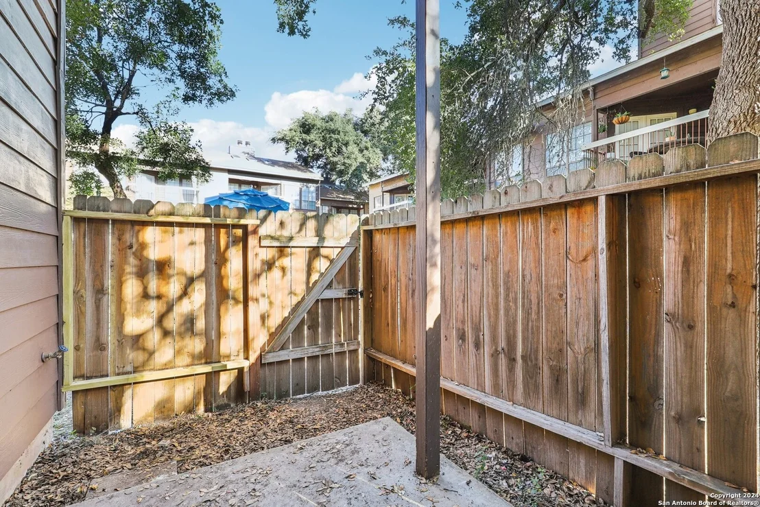 Photo of Unit 259 at 8633 DATAPOINT DR
