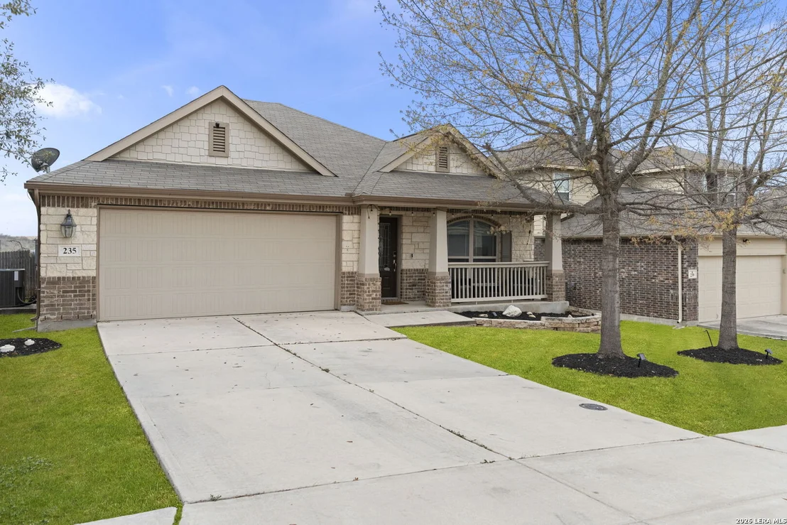 Photo of 235 posey