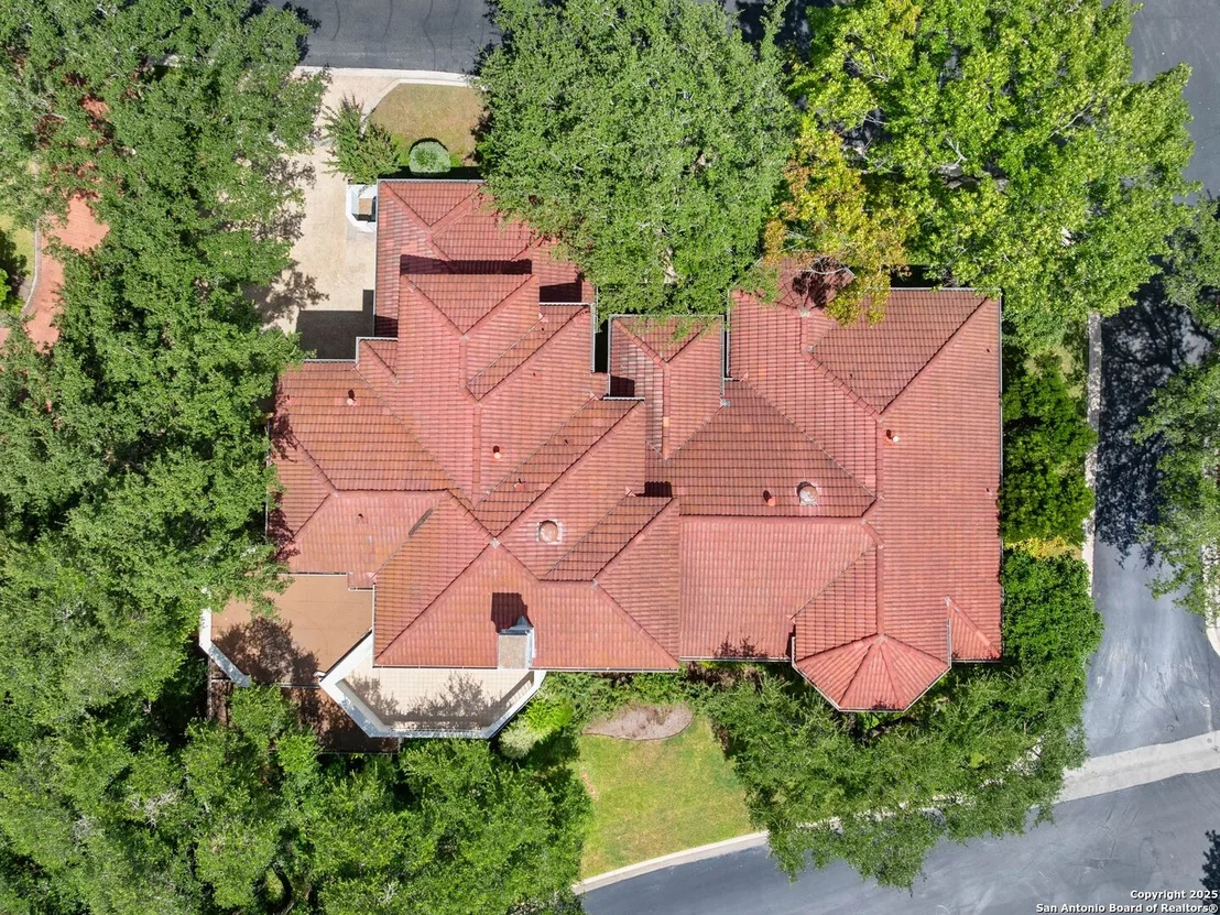 Photo of 43 Stratton Ln