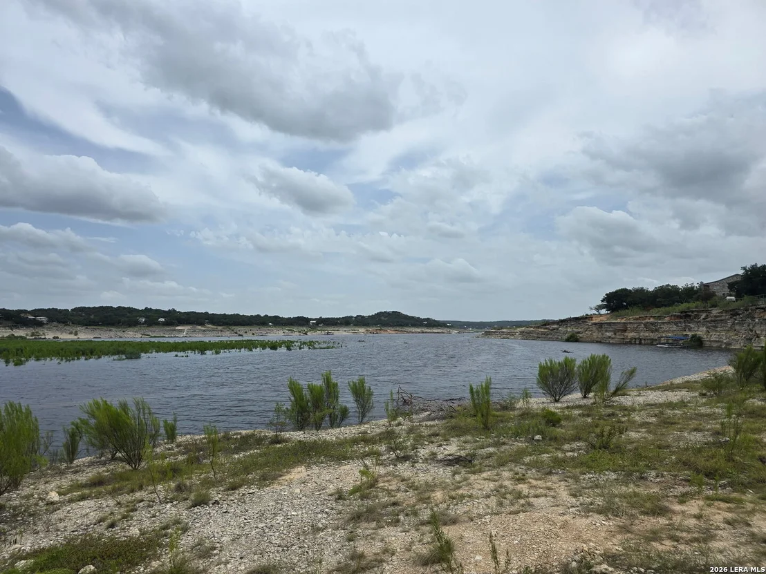 Photo of 137 Hilltop Loop East