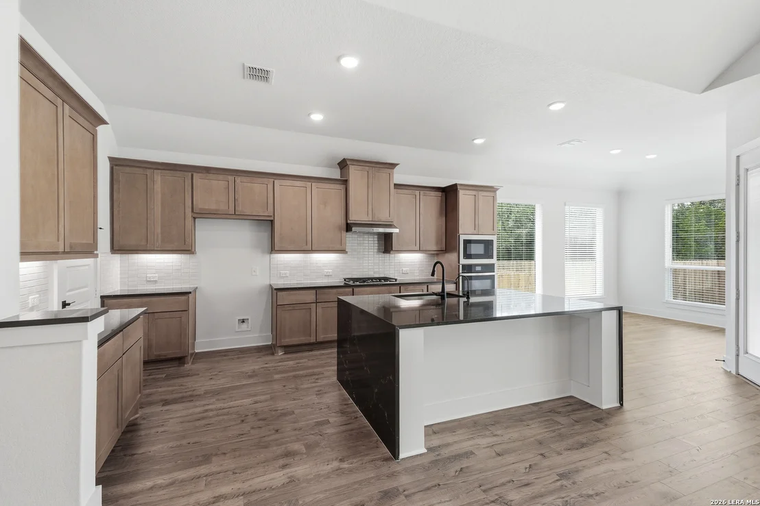 Photo of 210 Kari Drive