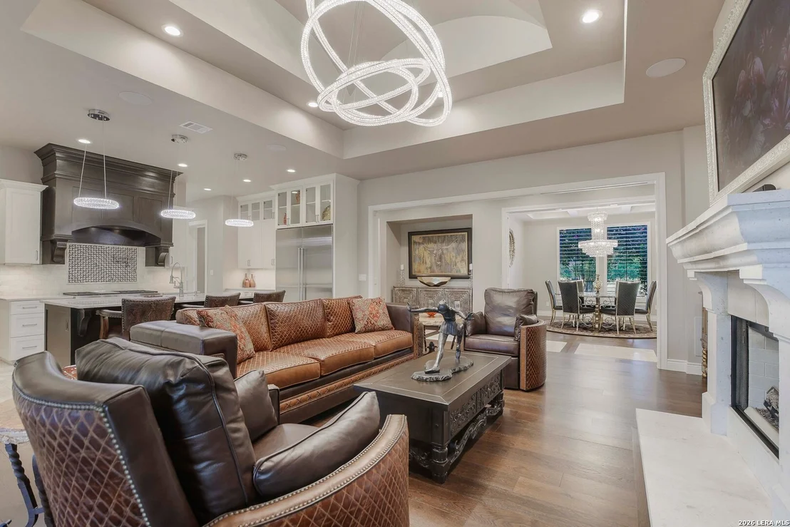 Photo of 9734 Midsomer Place