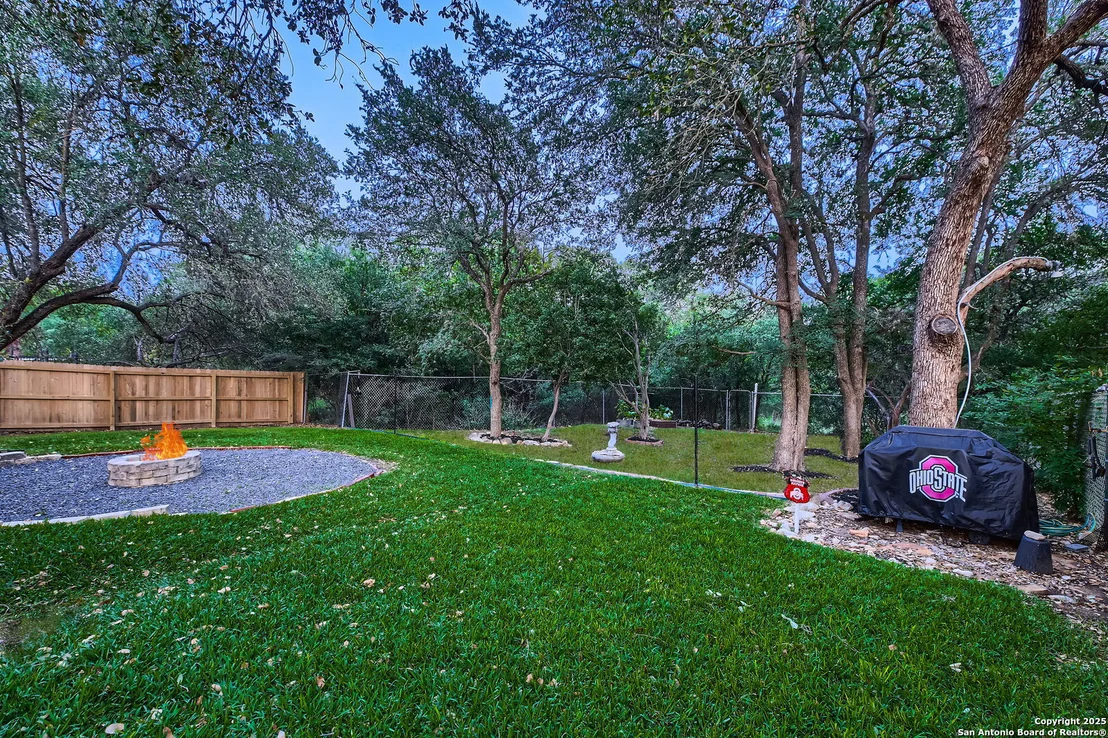 Photo of 2334 Creekside Bend