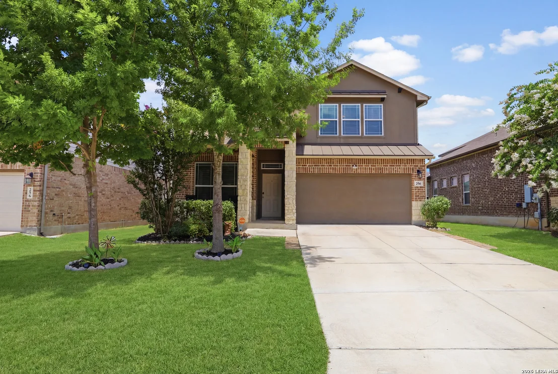Photo of 256 Albarella