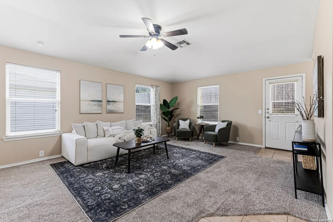 Photo of 6108 Black Butte