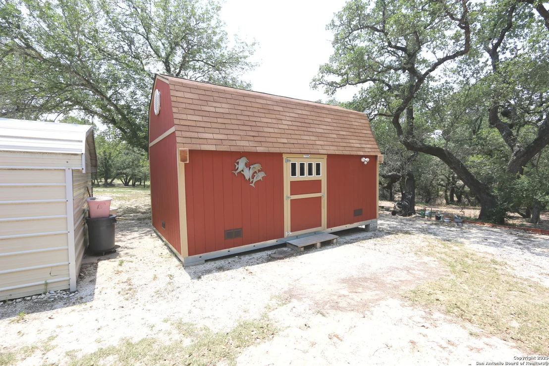 Photo of 421 Ringaskiddy Circle