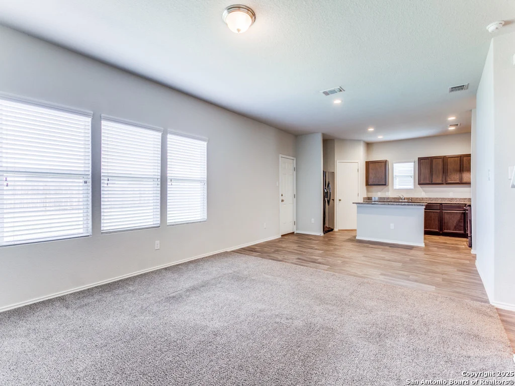 Photo of 9410 Sandy Ridge