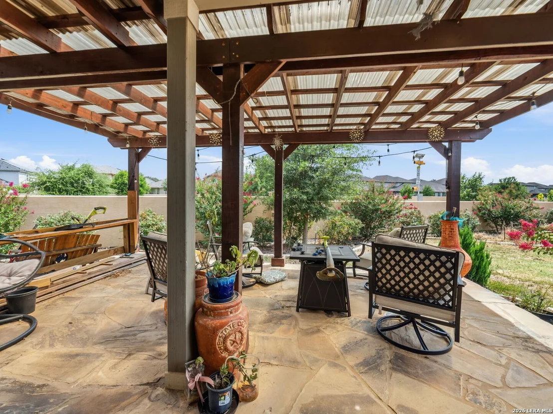 Photo of 2314 PENNILYNN WAY