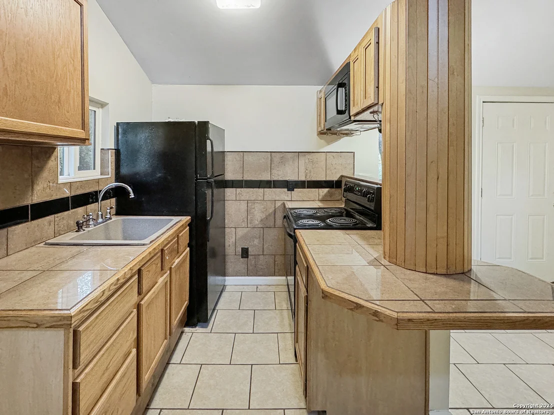Photo of 318 Ash St