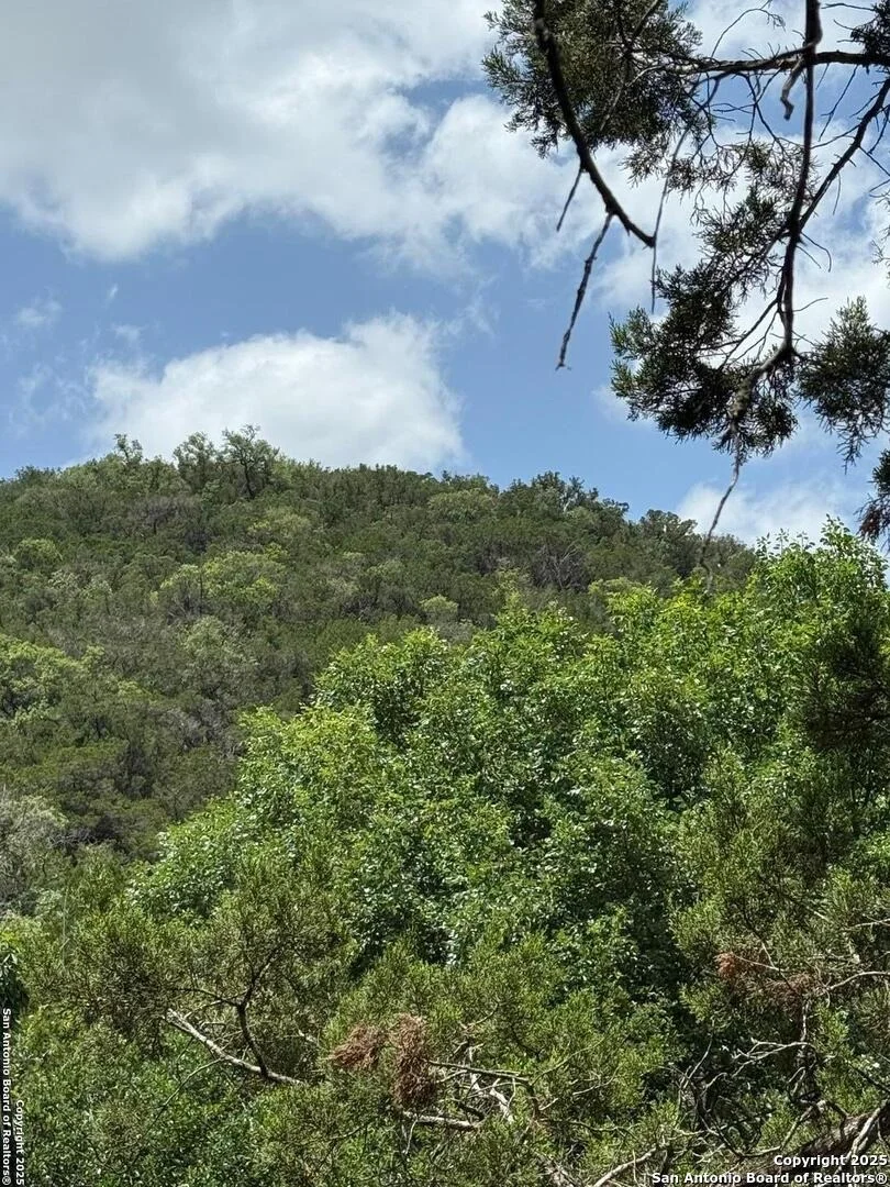 Photo of 159 Valley Vista
