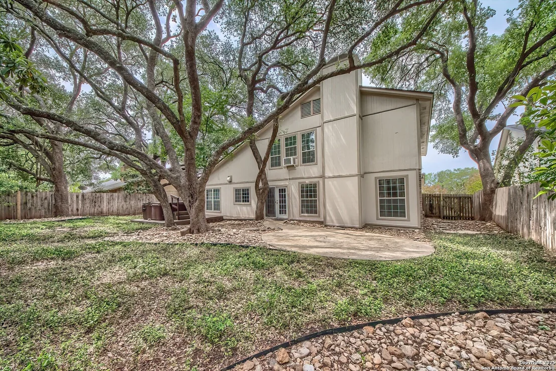 Photo of 2611 Pebble Dawn
