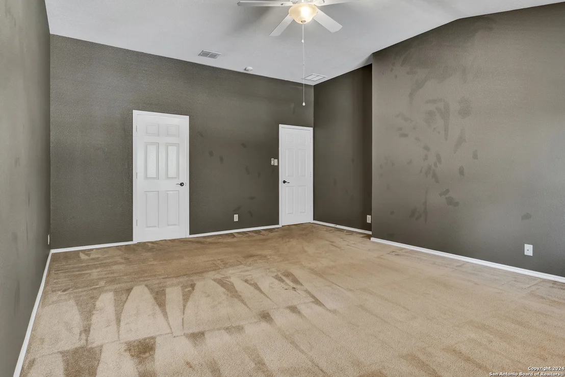 Photo of 149 BENTWOOD RANCH DR