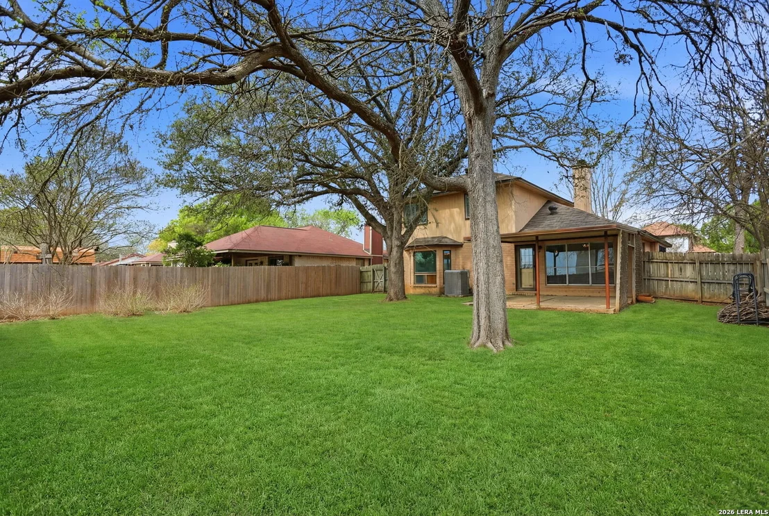 Photo of 1100 Dimrock
