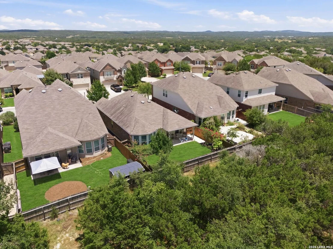 Photo of 27423 Rio Circle