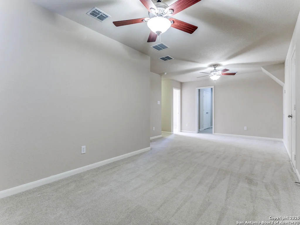 Photo of 13834 Nike Circle