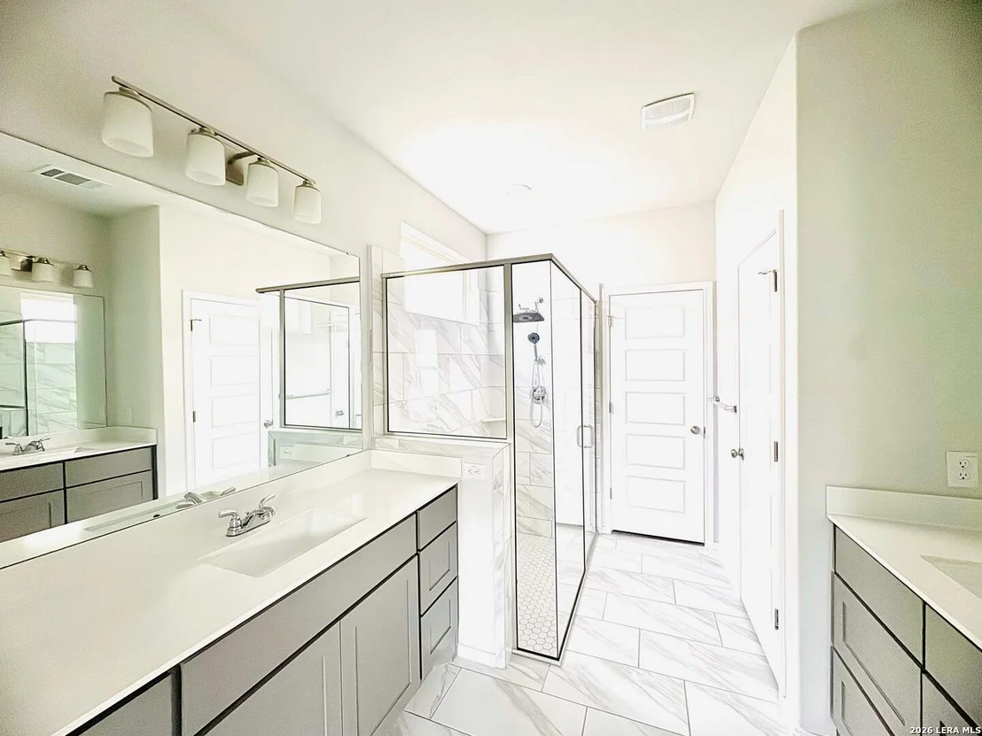 Photo of 2617 River Pointe