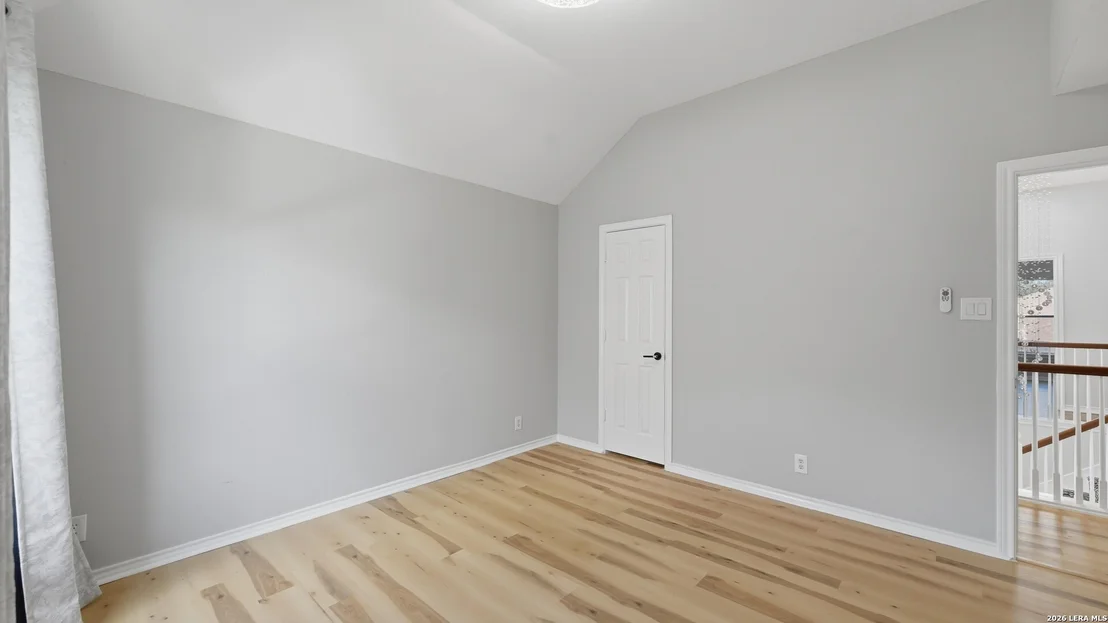 Photo of 3032 Prairie Bluff