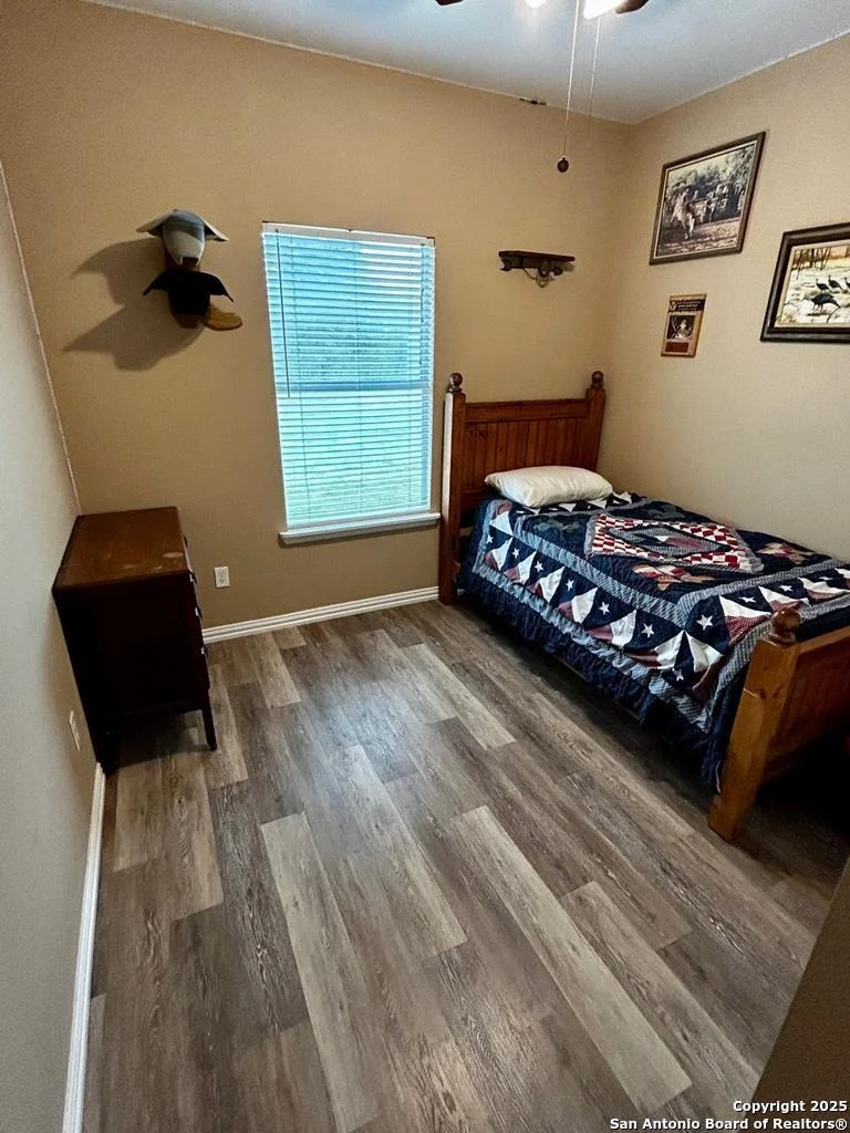 Photo of 5934 Cherry Lane