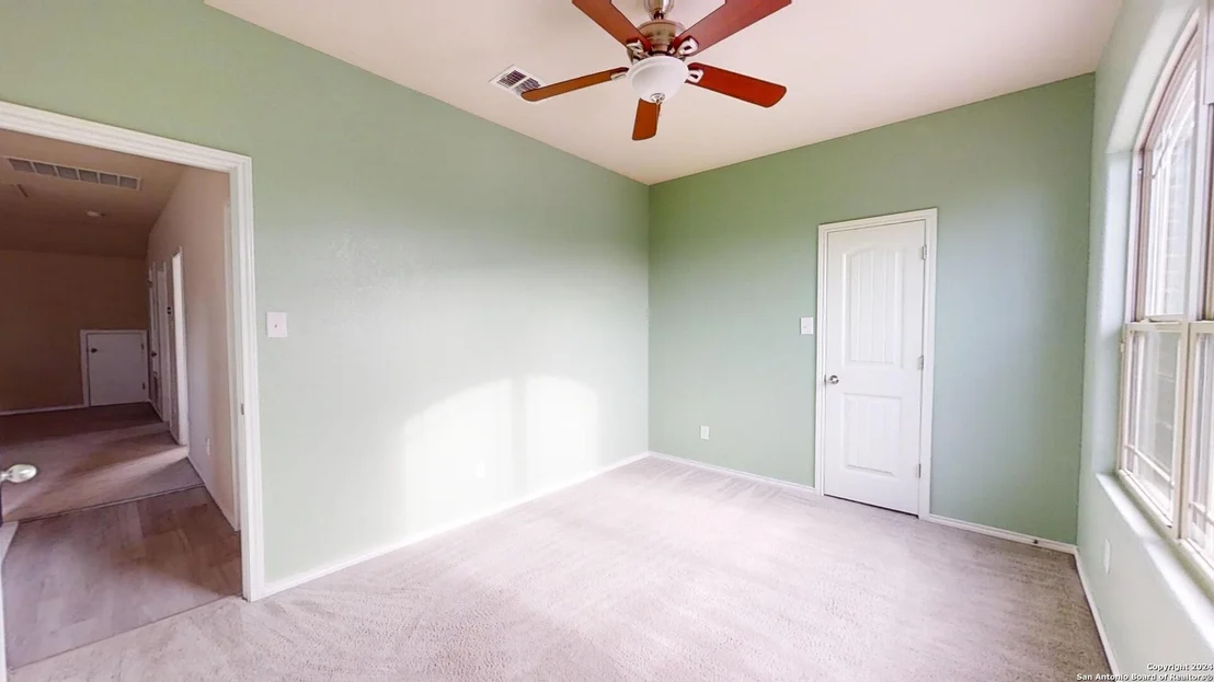 Photo of 10134 RUSH CYN