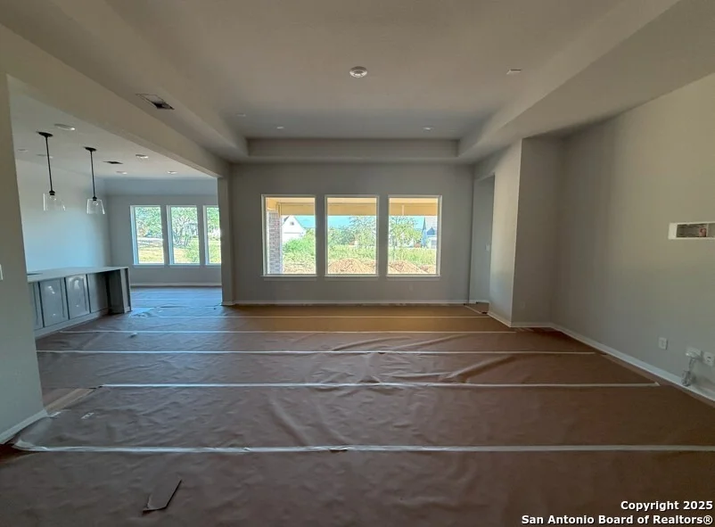 Photo of 117 Bigtooth Maple Ln