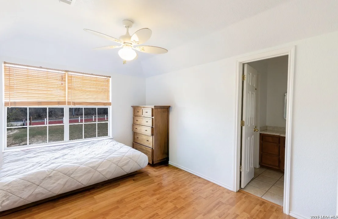 Photo of 5980 Smith