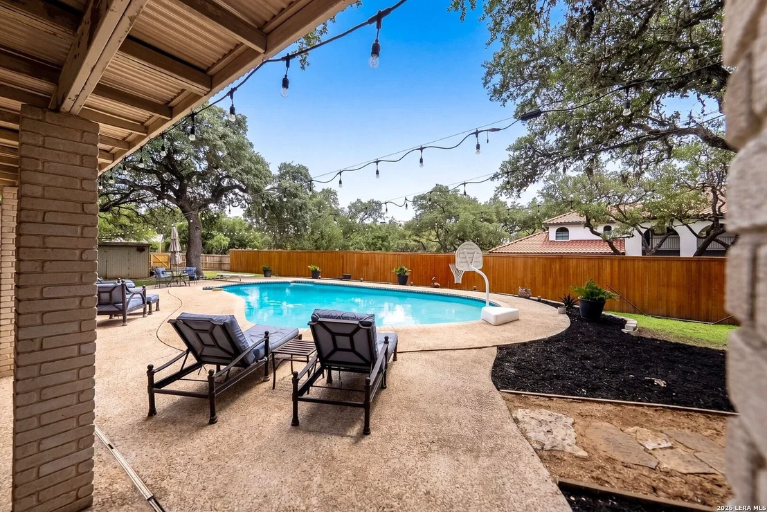 Photo of 29279 Seabiscuit Dr