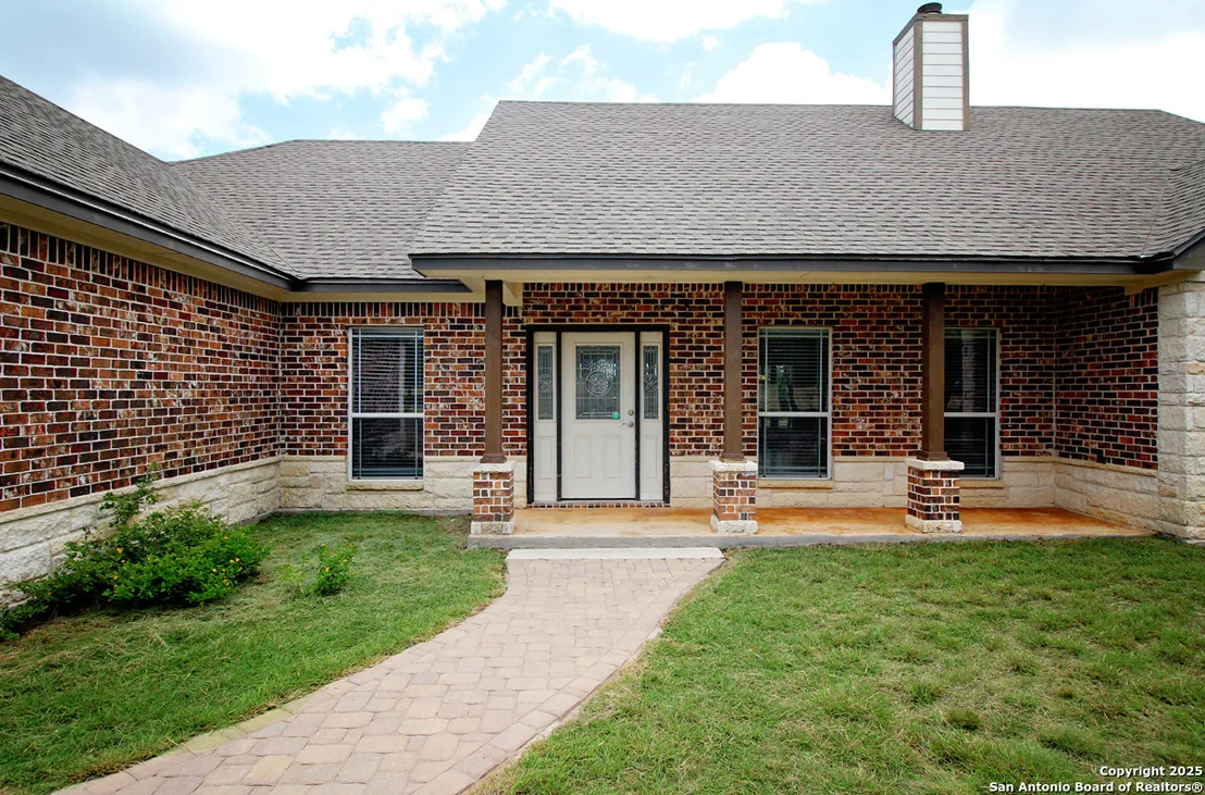 Photo of 154 N Stallion Estates