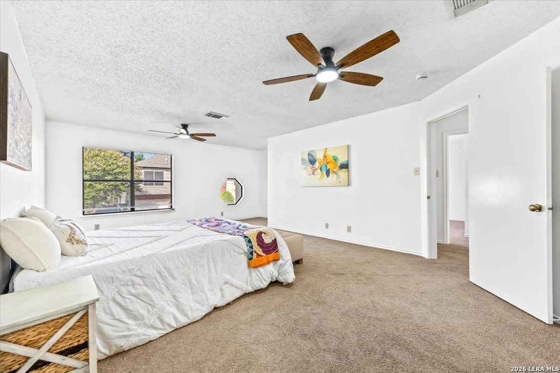 Photo of 5006 Kenton Trce
